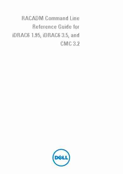 Dell Computer Drive IDRAC6 1_95-page_pdf